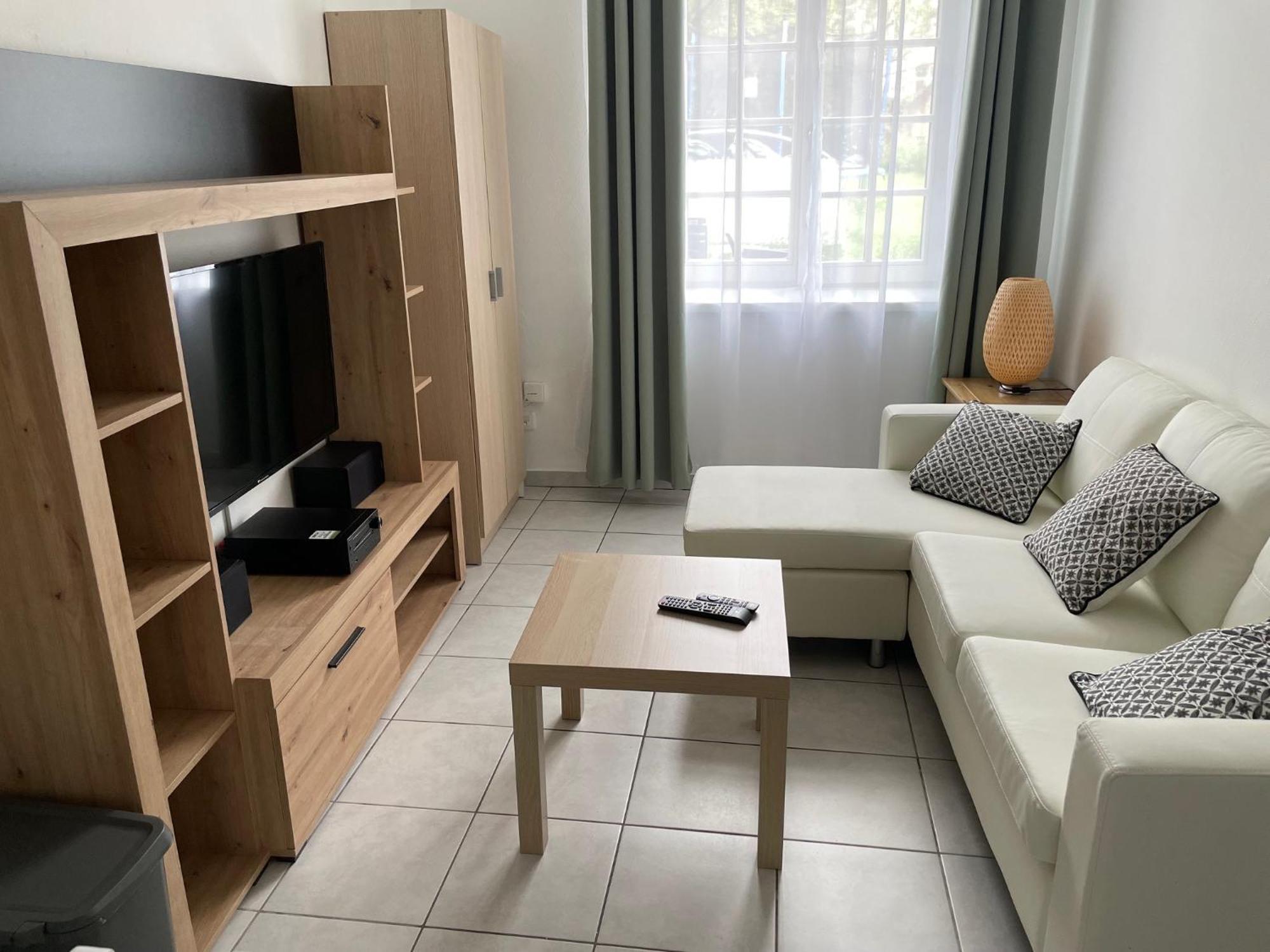 Chambre d'hôtes LA COLOMBE Xouaxange Extérieur photo
